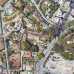 Plots for sale in Marbella – R5161597