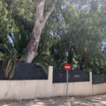 Plots for sale in Marbella – R5161597