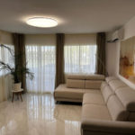 2 bedroom Apartments for sale in Riviera del Sol – R5163772