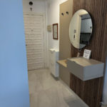 2 bedroom Apartments for sale in Riviera del Sol – R5163772