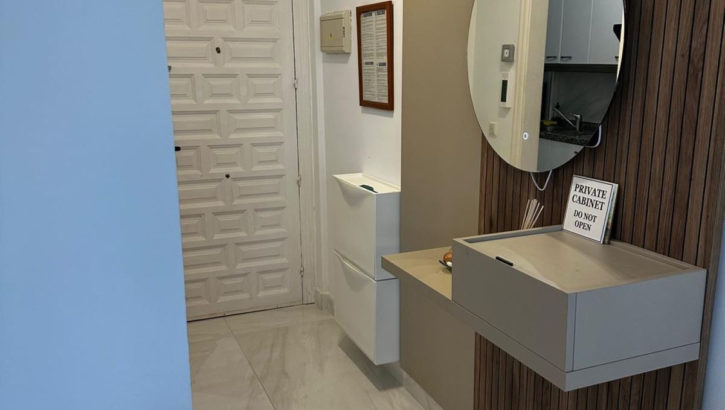 2 bedroom Apartments for sale in Riviera del Sol – R5163772 in 