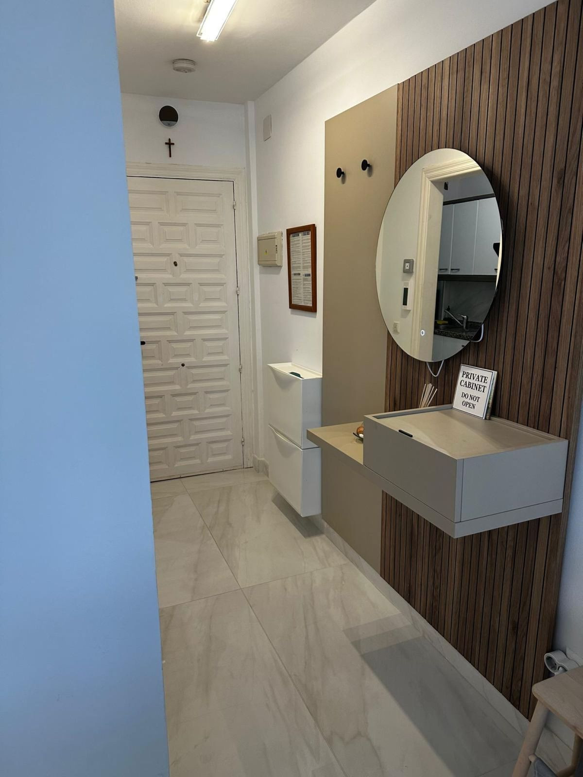2 bedroom Apartments for sale in Riviera del Sol – R5163772