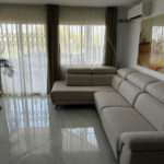 2 bedroom Apartments for sale in Riviera del Sol – R5163772
