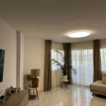 2 bedroom Apartments for sale in Riviera del Sol – R5163772