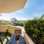 2 bedroom Apartments for sale in Riviera del Sol – R5163772