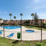 2 bedroom Apartments for sale in Riviera del Sol – R5163772