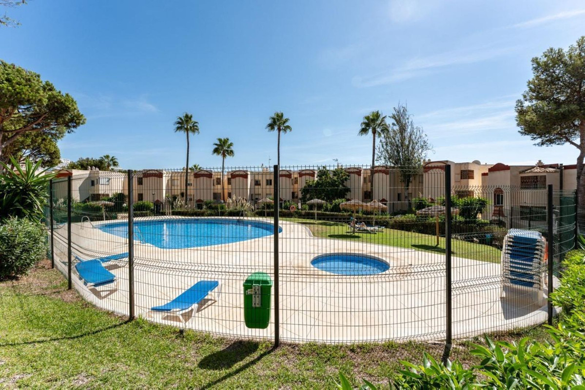 2 bedroom Apartments for sale in Riviera del Sol – R5163772