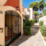 2 bedroom Apartments for sale in Riviera del Sol – R5163772