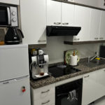 2 bedroom Apartments for sale in Riviera del Sol – R5163772
