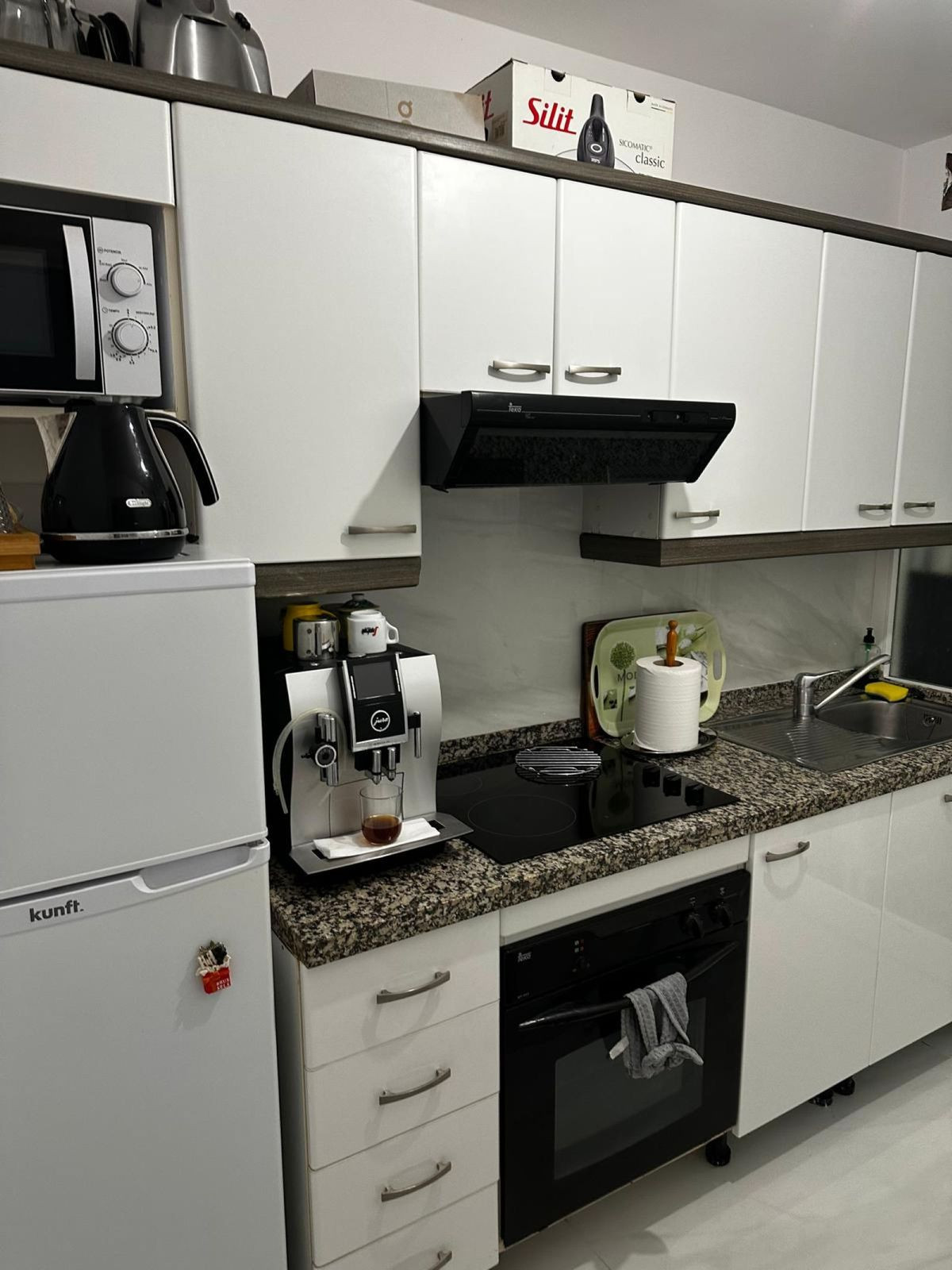 2 bedroom Apartments for sale in Riviera del Sol – R5163772