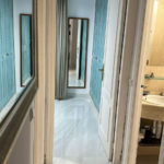 2 bedroom Apartments for sale in Riviera del Sol – R5163772