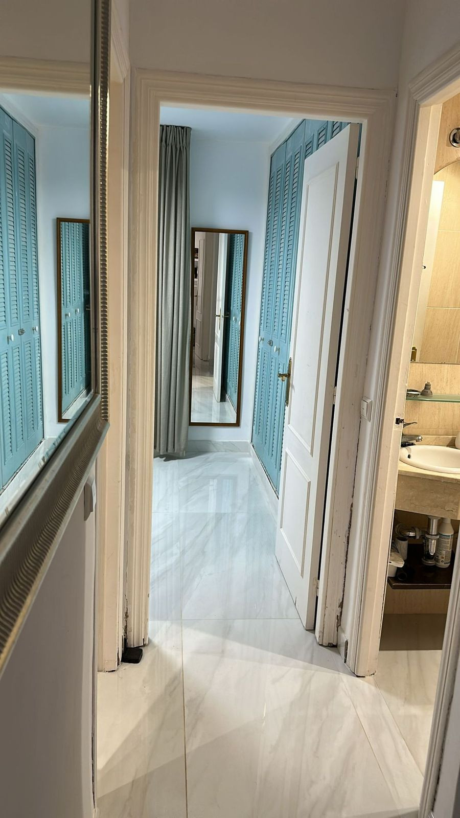 2 bedroom Apartments for sale in Riviera del Sol – R5163772
