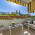 3 bedroom Apartments for sale in Guadalmina Alta – R5019355