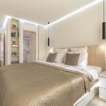 3 bedroom Apartments for sale in Guadalmina Alta – R5019355