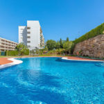 3 bedroom Apartments for sale in Guadalmina Alta – R5019355