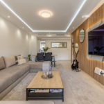 3 bedroom Apartments for sale in Guadalmina Alta – R5019355