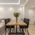 3 bedroom Apartments for sale in Guadalmina Alta – R5019355