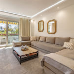 3 bedroom Apartments for sale in Guadalmina Alta – R5019355