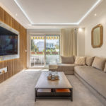3 bedroom Apartments for sale in Guadalmina Alta – R5019355