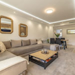 3 bedroom Apartments for sale in Guadalmina Alta – R5019355