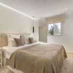 3 bedroom Apartments for sale in Guadalmina Alta – R5019355