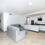 2 bedroom Penthouses for sale in Nueva Milla de Oro – R5156959