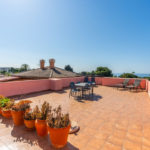 2 bedroom Penthouses for sale in Nueva Milla de Oro – R5156959