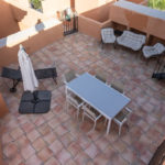 2 bedroom Penthouses for sale in Nueva Milla de Oro – R5156959