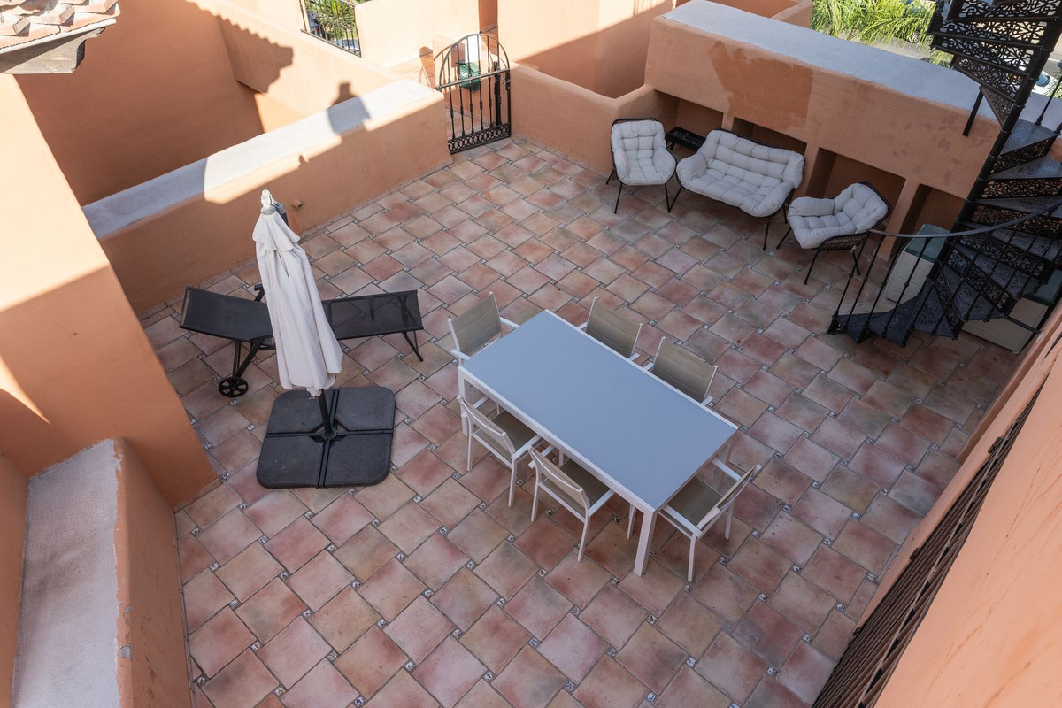 2 bedroom Penthouses for sale in Nueva Milla de Oro – R5156959