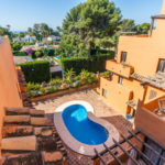2 bedroom Penthouses for sale in Nueva Milla de Oro – R5156959