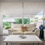 4 bedroom Villas for sale in Marbella – R5155102