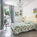 4 bedroom Villas for sale in Marbella – R5155102