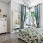 4 bedroom Villas for sale in Marbella – R5155102