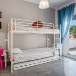 4 bedroom Villas for sale in Marbella – R5155102