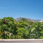 4 bedroom Villas for sale in Marbella – R5155102