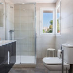 4 bedroom Villas for sale in Marbella – R5155102