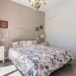 4 bedroom Villas for sale in Marbella – R5155102