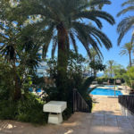 1 bedroom Apartments for sale in Marbella – R5159536