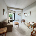 1 bedroom Apartments for sale in Marbella – R5159536
