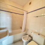 1 bedroom Apartments for sale in Marbella – R5159536