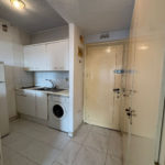 1 bedroom Apartments for sale in Marbella – R5159536