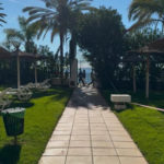 1 bedroom Apartments for sale in Marbella – R5159536