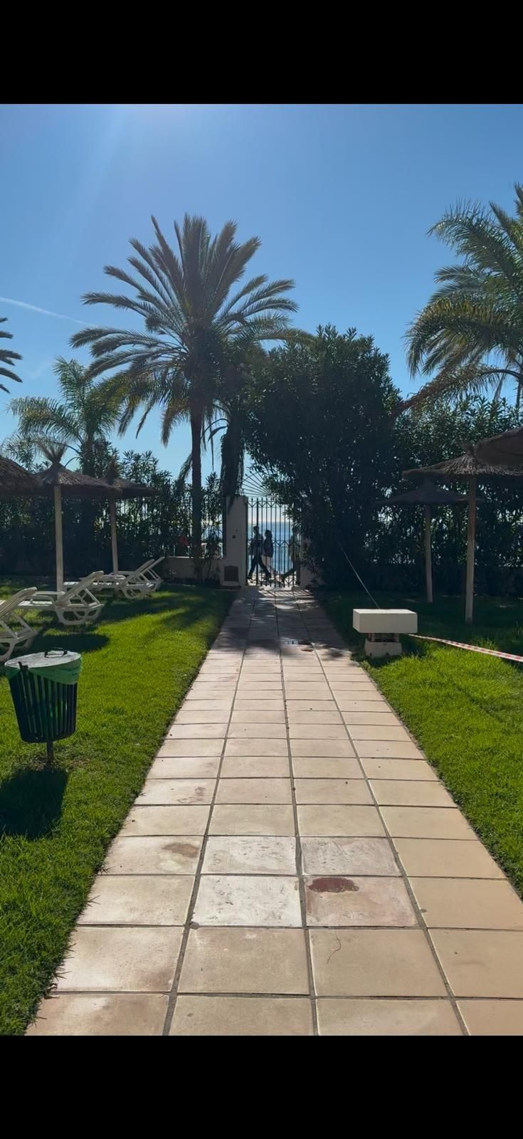 1 bedroom Apartments for sale in Marbella – R5159536