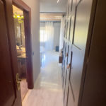 Villas de 7 dormitorios en venta en Guadalmina Alta – R5147371