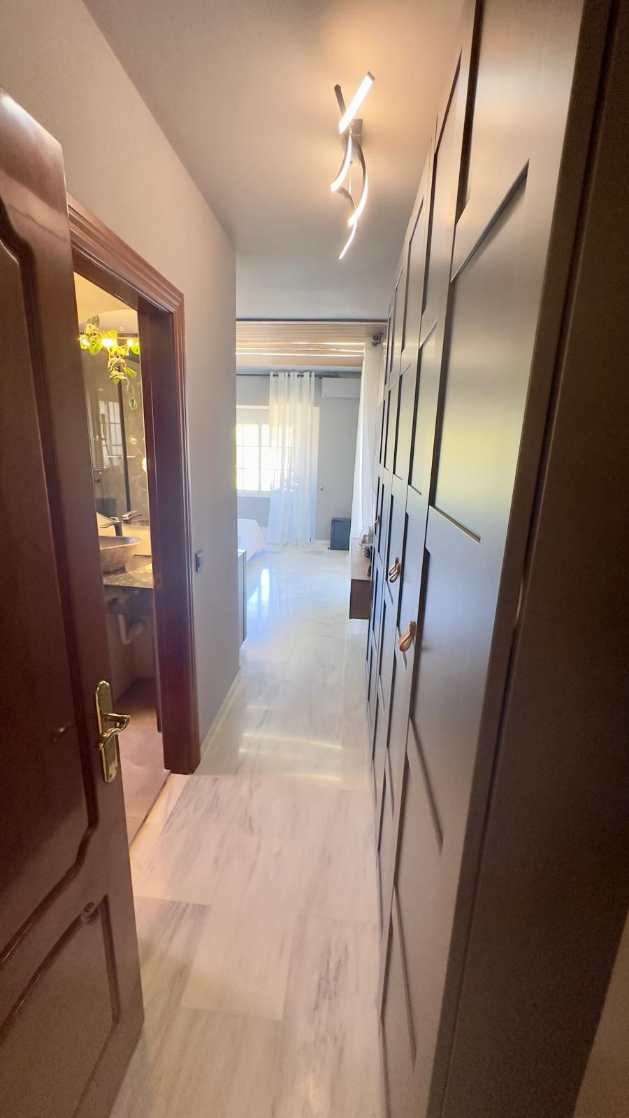 Villas de 7 dormitorios en venta en Guadalmina Alta – R5147371