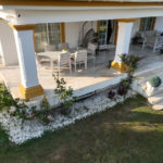 Villas de 7 dormitorios en venta en Guadalmina Alta – R5147371