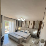 Villas de 7 dormitorios en venta en Guadalmina Alta – R5147371