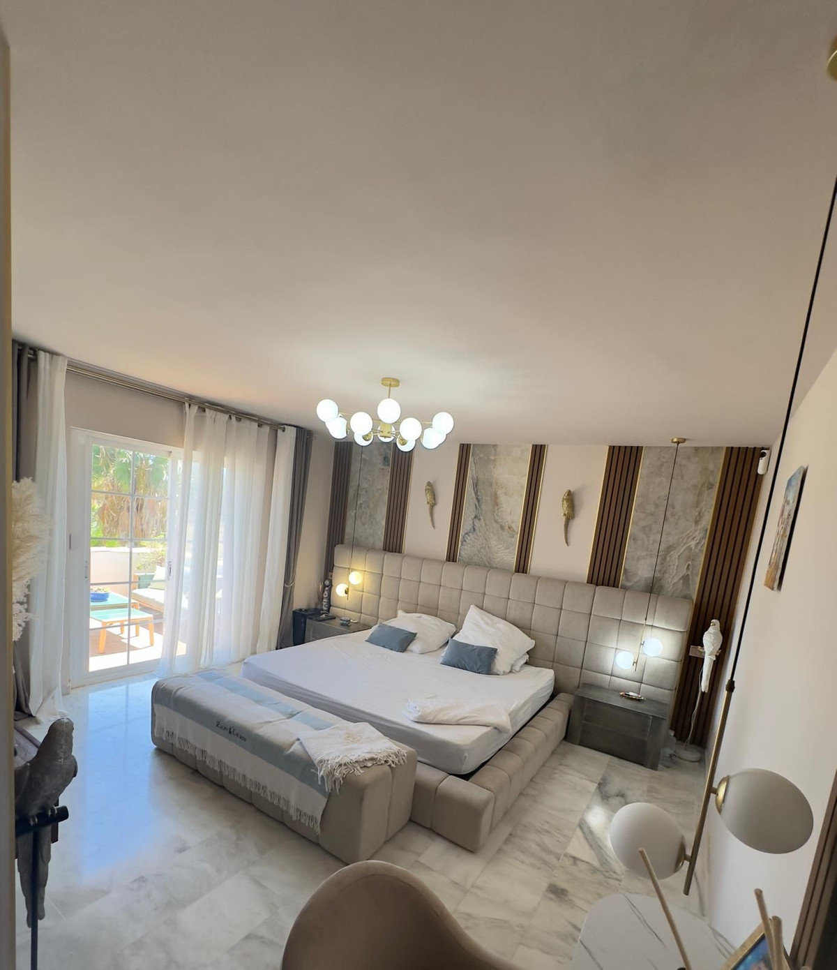 Villas de 7 dormitorios en venta en Guadalmina Alta – R5147371