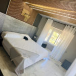 Villas de 7 dormitorios en venta en Guadalmina Alta – R5147371