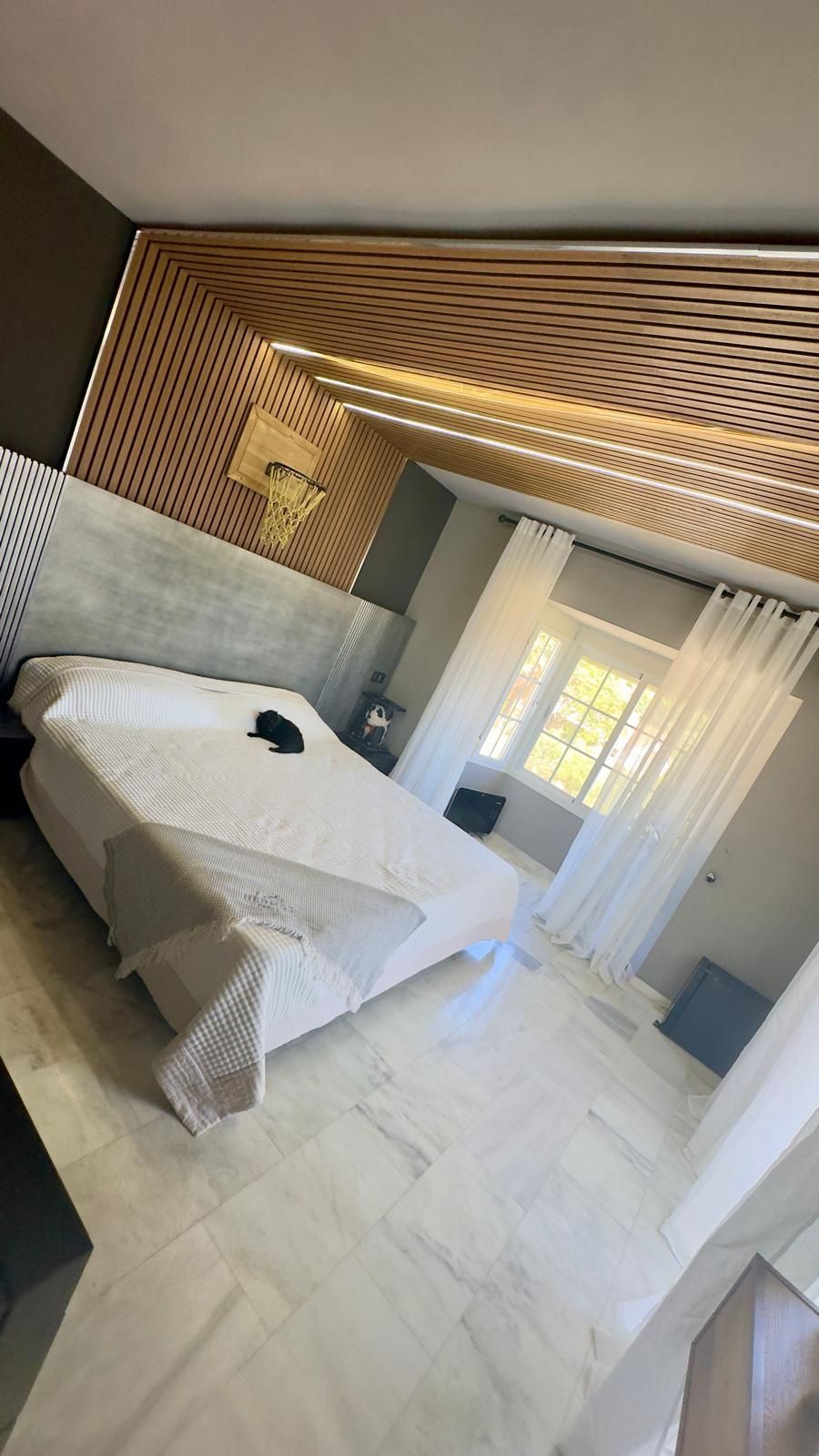 Villas de 7 dormitorios en venta en Guadalmina Alta – R5147371